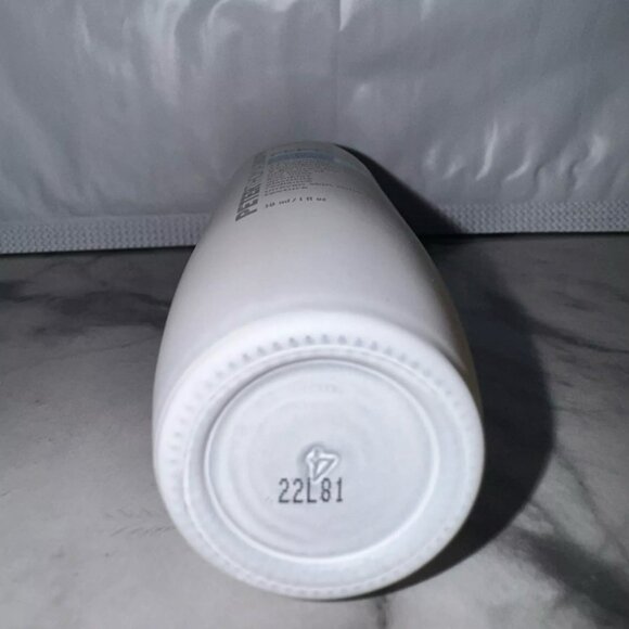 Peter Thomas Roth Peptide 21 Wrinkle Resist Serum 1 oz Retail $125 NEW - Picture 10 of 10